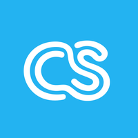 Crowdspring Coupons and Promo Code