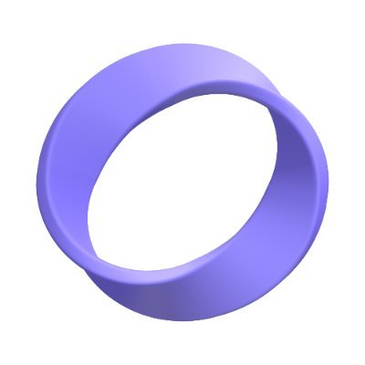 Dante AI Coupons and Promo Code