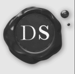 Deadsoxy Coupons and Promo Code