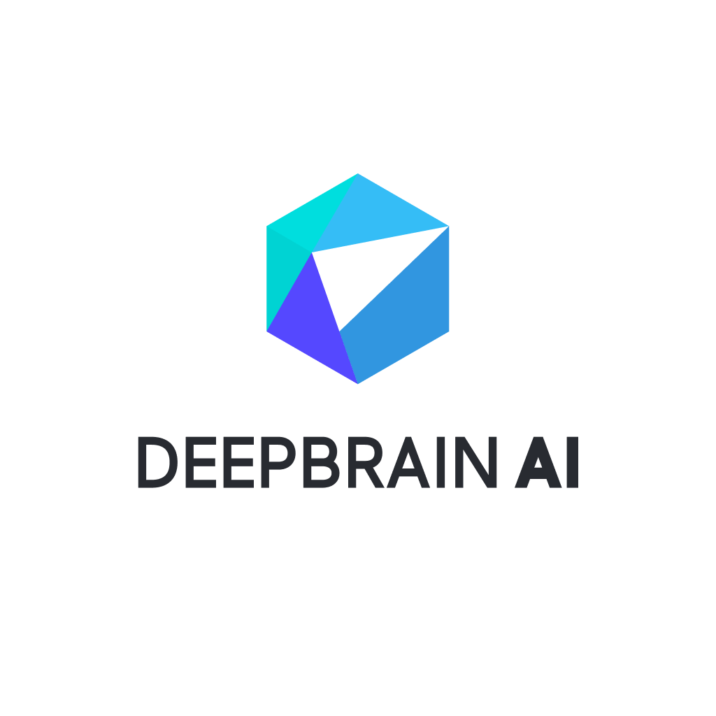Deepbrain Coupons and Promo Code