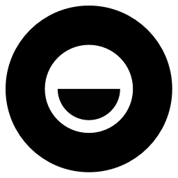 DesignJoy Coupons and Promo Code
