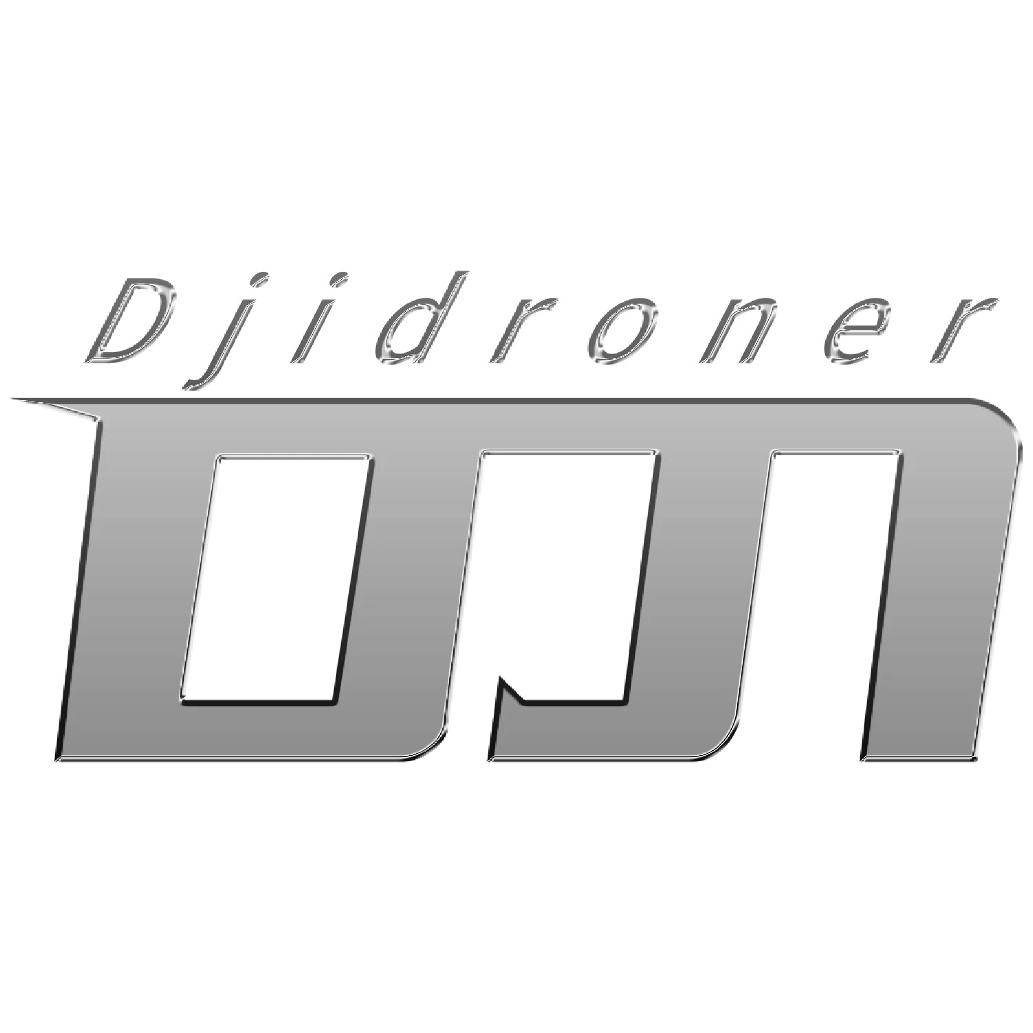 DJI Droner Coupons and Promo Code