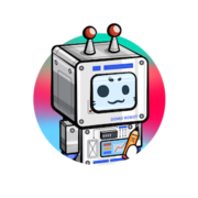 Domo AI Coupons and Promo Code