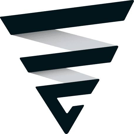 DropFunnels Coupons and Promo Code