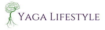 Yaga Lifestyle