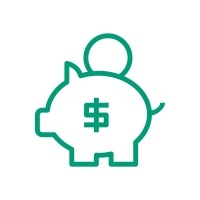 Eliminate Wasted Spend Coupons and Promo Code