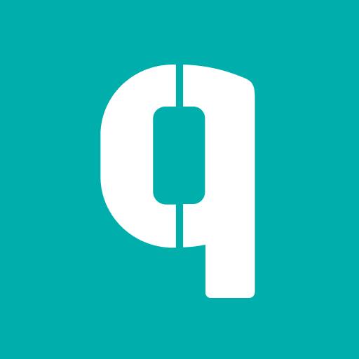 Equiti Coupons and Promo Code