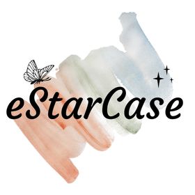Estar Case Coupons and Promo Code