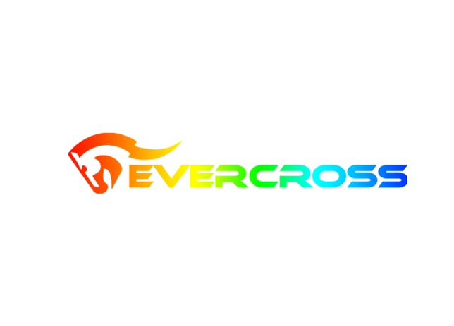 EverCross Coupons and Promo Code