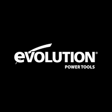 Evolution Power Tools Coupons and Promo Code