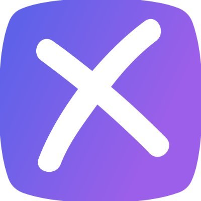 Exemplary AI Coupons and Promo Code