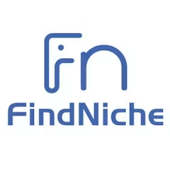 FindNiche Coupons and Promo Code