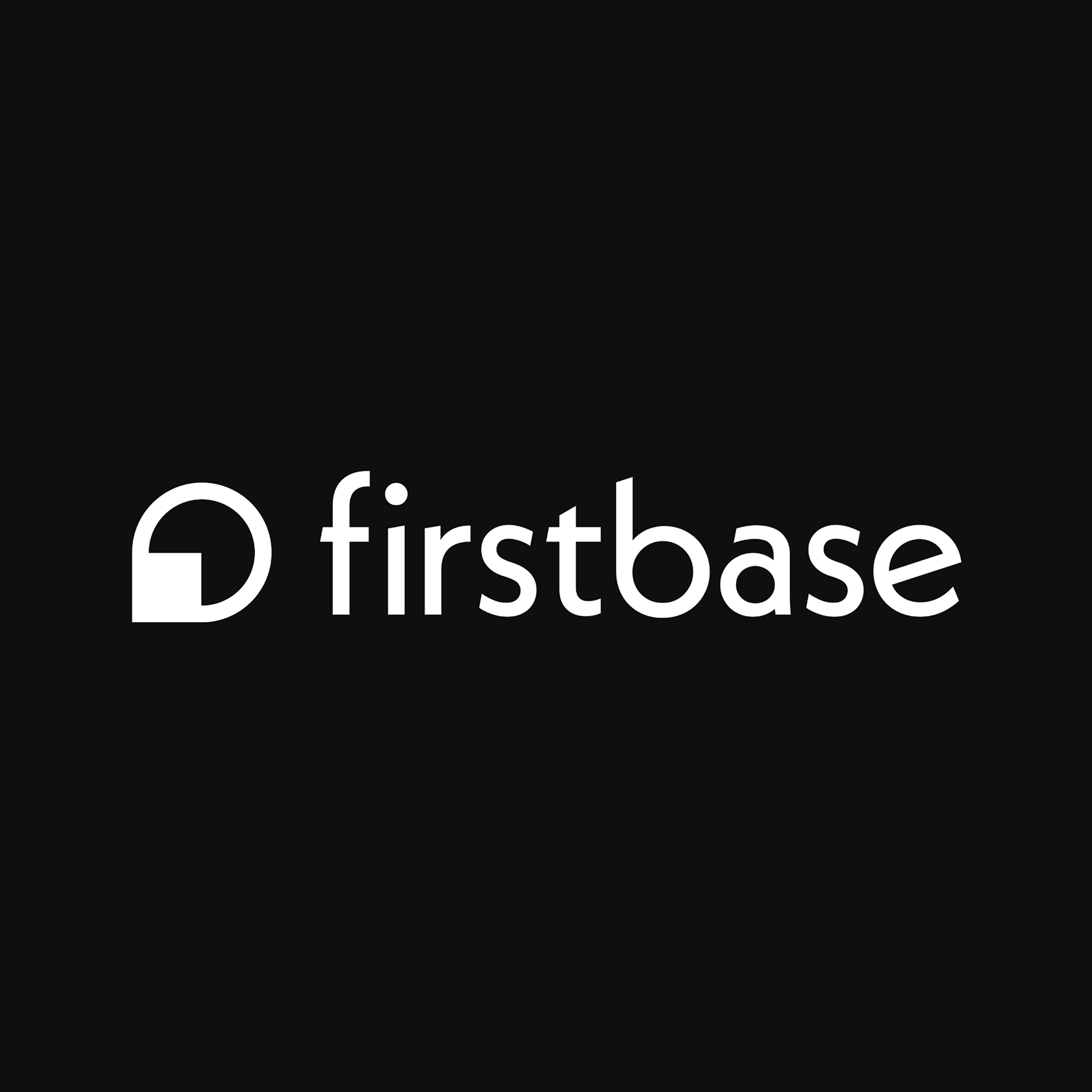 Firstbase Coupons and Promo Code
