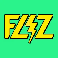 Fliz AI Coupons and Promo Code