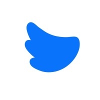 Flock Social Coupons and Promo Code