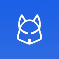 Folderly Coupons and Promo Code