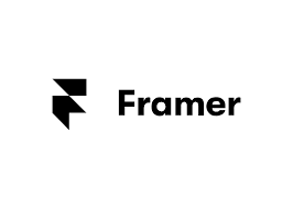 Framer Coupons and Promo Code