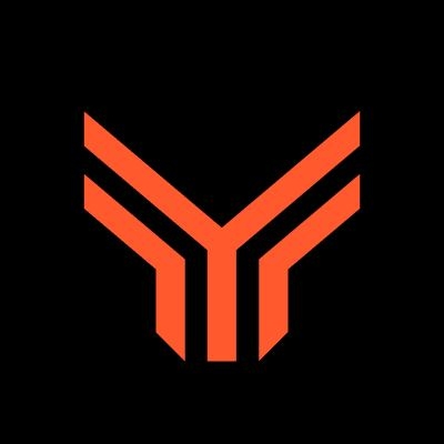Funding Traders Coupons and Promo Code