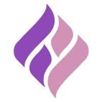 Fyrebox Coupons and Promo Code