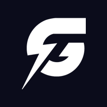 GameTeam Coupons and Promo Code