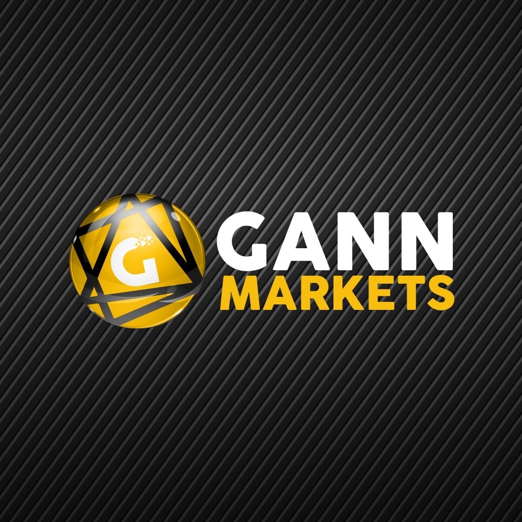 GANN Markets Coupons and Promo Code