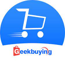 GeekBuying