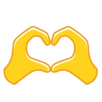 GetBesty Coupons and Promo Code