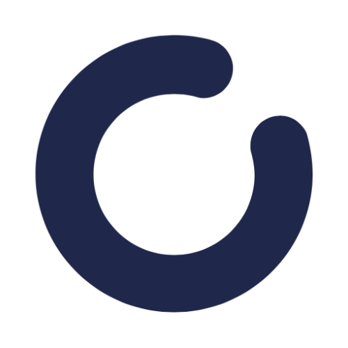 Zendo Coupons and Promo Code