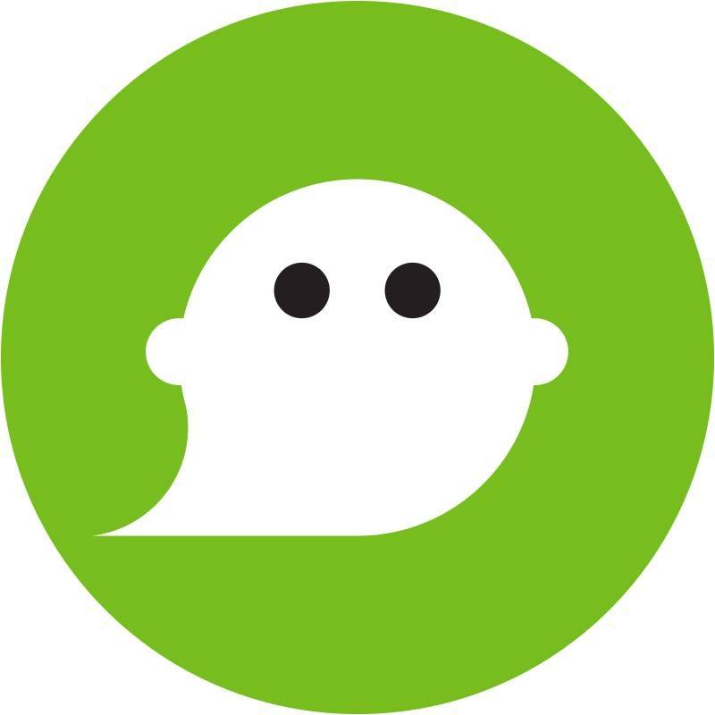 GhostBed Coupons and Promo Code