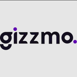 Gizzmo Coupons and Promo Code