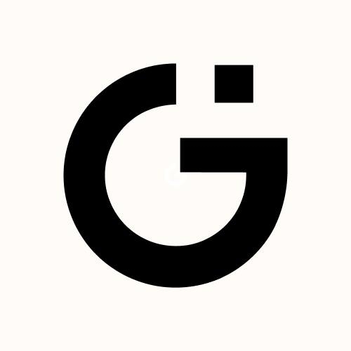 Glorify Coupons and Promo Code