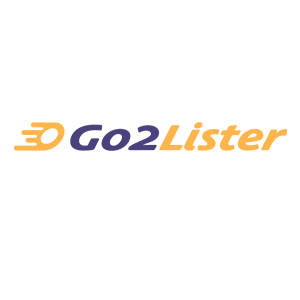 Go2Lister Coupons and Promo Code