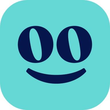 GoodCall Coupons and Promo Code