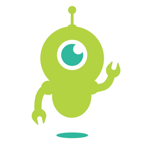 GoWP Coupons and Promo Code