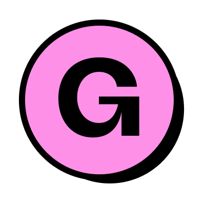 Gumroad Coupons and Promo Code
