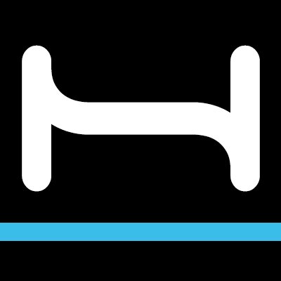 HaloBoard Coupons and Promo Code