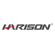 Harison Fitness Coupons and Promo Code