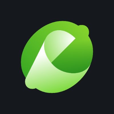 Headlime Coupons and Promo Code
