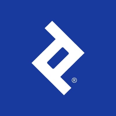 HireWriters Coupons and Promo Code