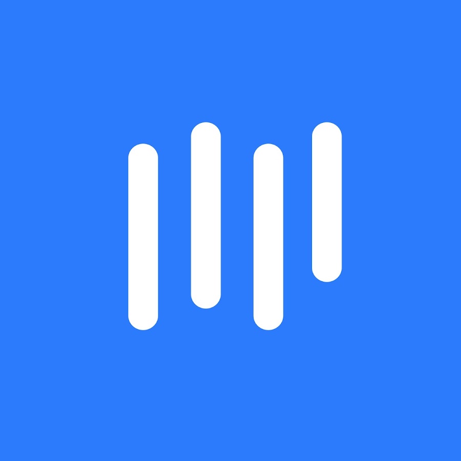 HowToTrade Coupons and Promo Code
