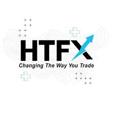HTFX Coupons and Promo Code