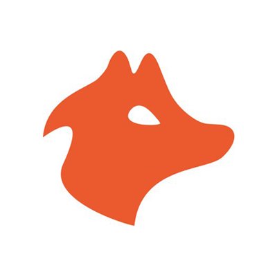 Hunter.io Coupons and Promo Code