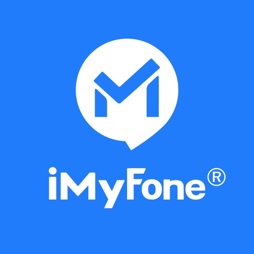 iMyFone Software Coupons and Promo Code