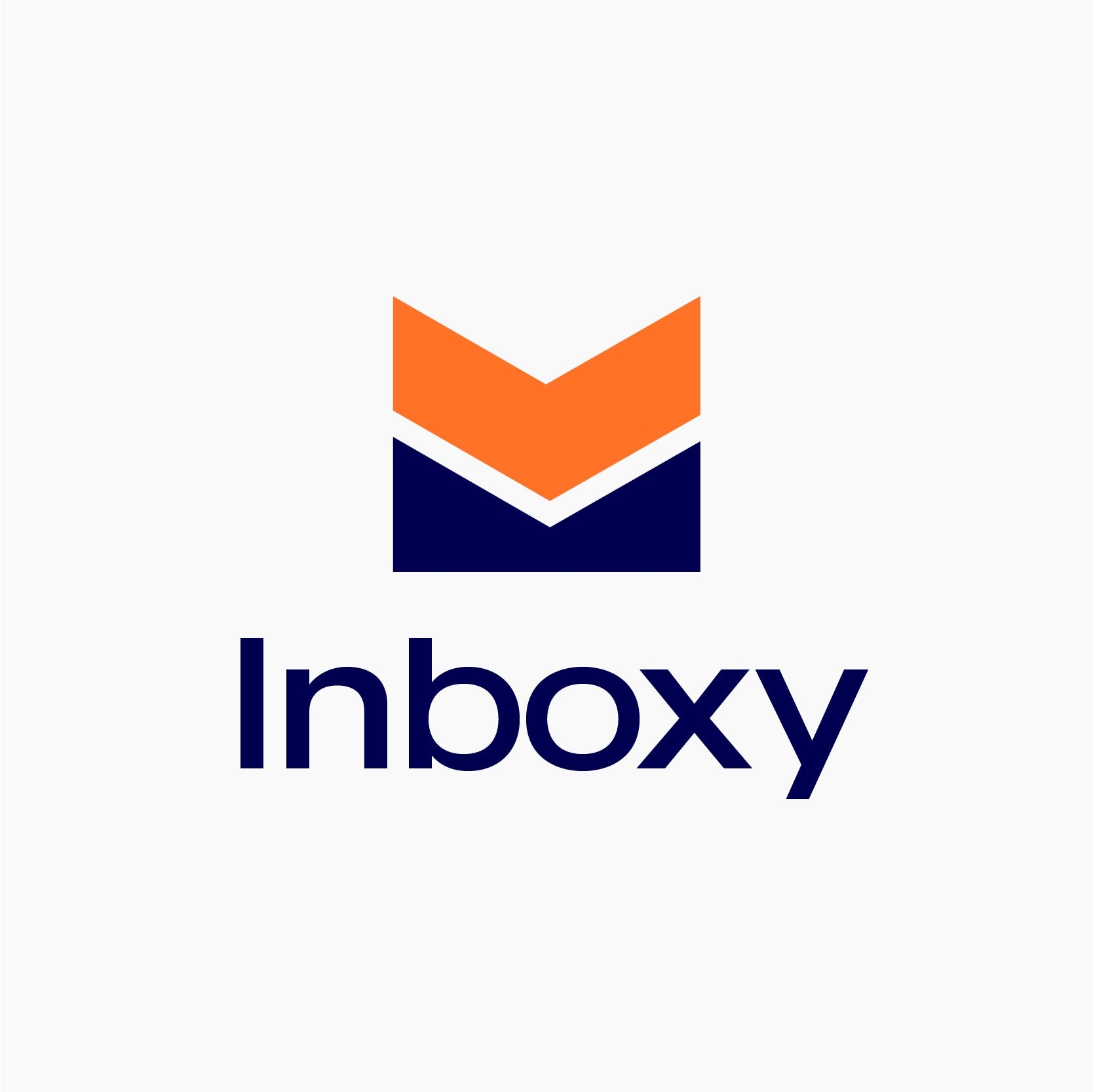 Inboxy Coupons and Promo Code