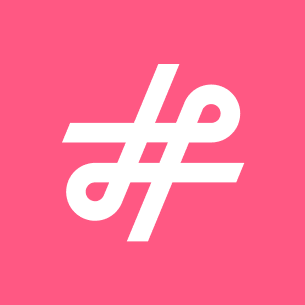 Influencity Coupons and Promo Code