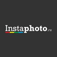 InstaPhoto Coupons and Promo Code