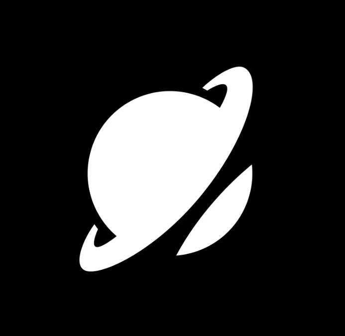 Instatus Coupons and Promo Code
