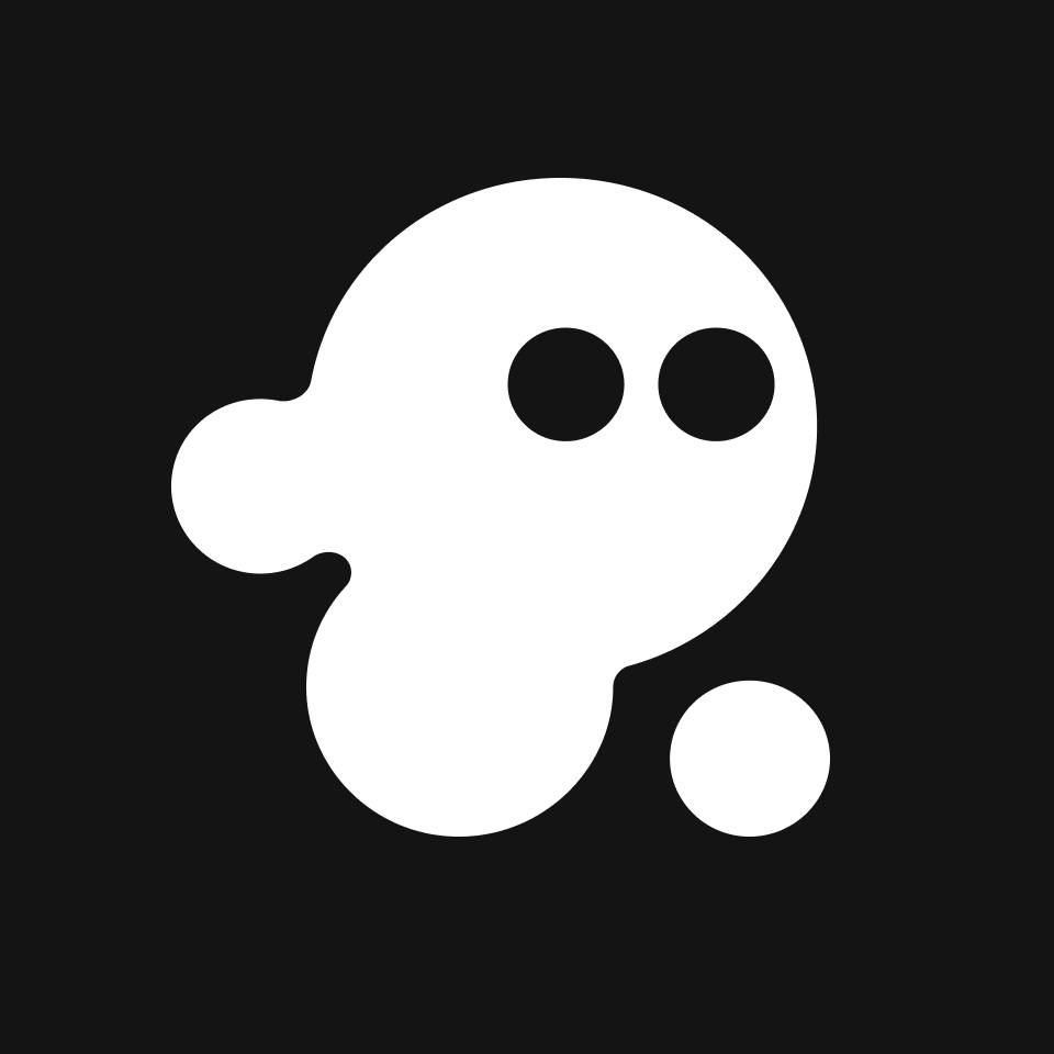 InVideo Coupons and Promo Code
