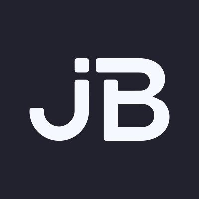 JBoard Coupons and Promo Code