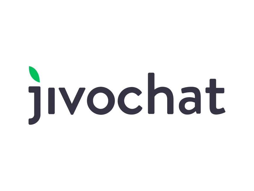 JivoChat Coupons and Promo Code